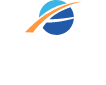 Gloval Shipping Logo