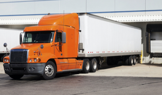 whatwedo Gloval Shipping - International Freight Forwarder | What We Do