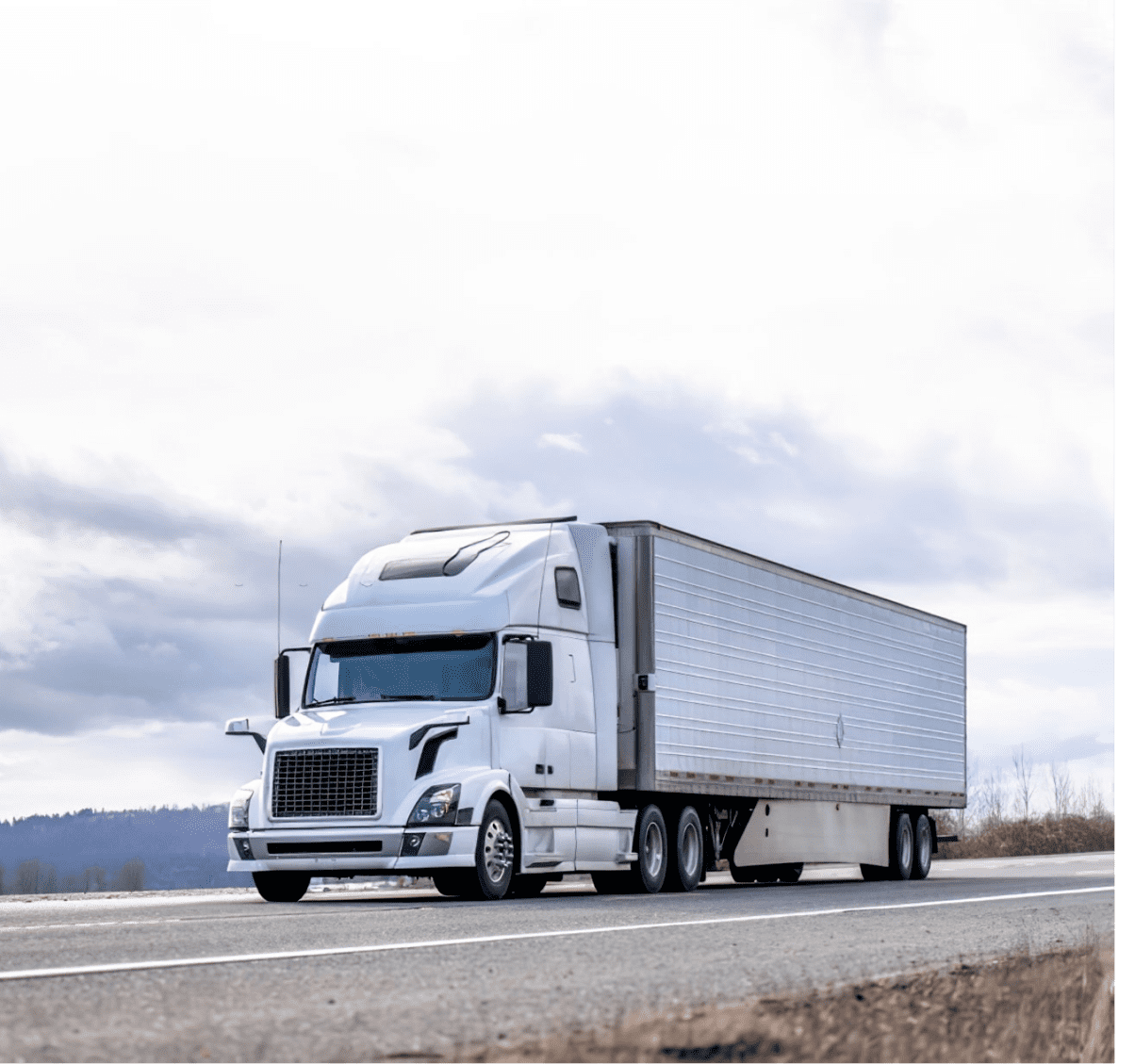 FCL vs LCL Shipping: Which Is Right for Your Business?