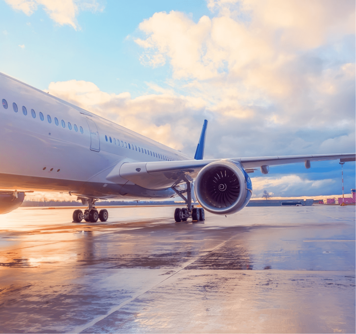5 Essential Documents for Shipping to Latin America
